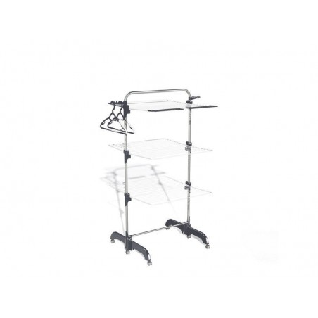 Etendoir à  linge tout premium 42M -  - meilleure qualité