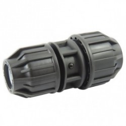 Raccord compression reduit 25x20