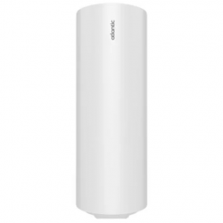 Chauffe eau Atlantic VM 300L FR