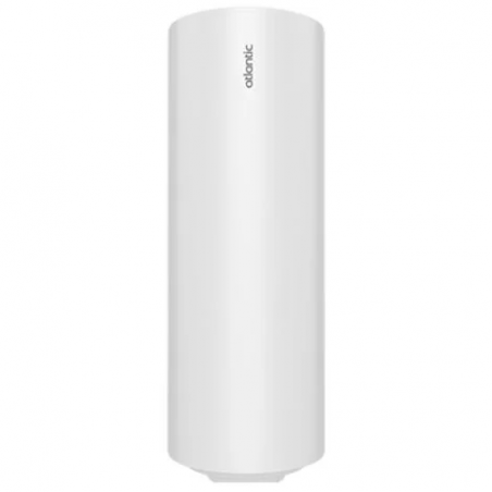 Chauffe eau Atlantic VM 300L FR