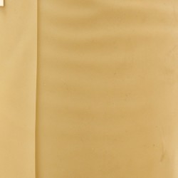 Polyane film 150u 3x54ml (162m²)