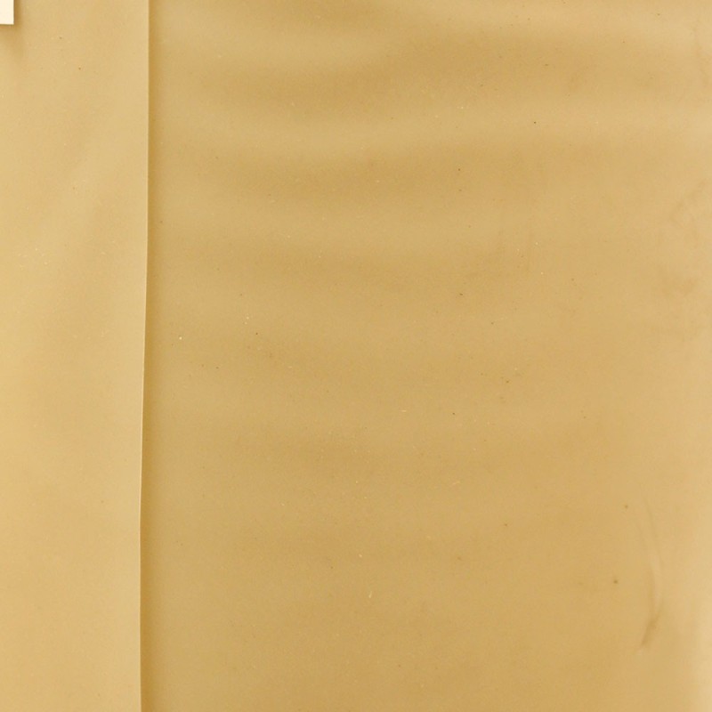 Polyane film 150u 3x54ml (162m²)