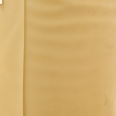 Polyane film 150u 3x54ml (162m²)