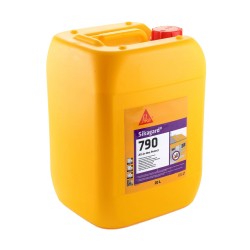 SikaGard-790 All-in-one Protec.C27 20L -  - meilleure qualité