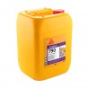 SikaGard-790 All-in-one Protec.C27 20L -  - meilleure qualité