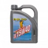 Huile diesel 01L SAE 15W40 -  - meilleure qualité
