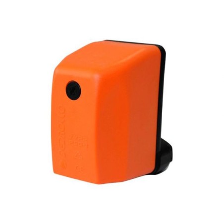 Pressostat 1-4 GAZ FEM 5BAR PSG-1