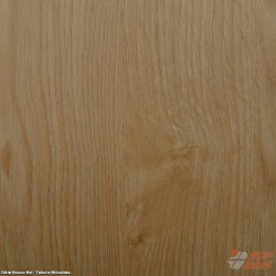 Tablette mélaminé 800x500x18mm chêne noueuxmat