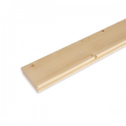 Planche à volet (x5) S-F CHOI1