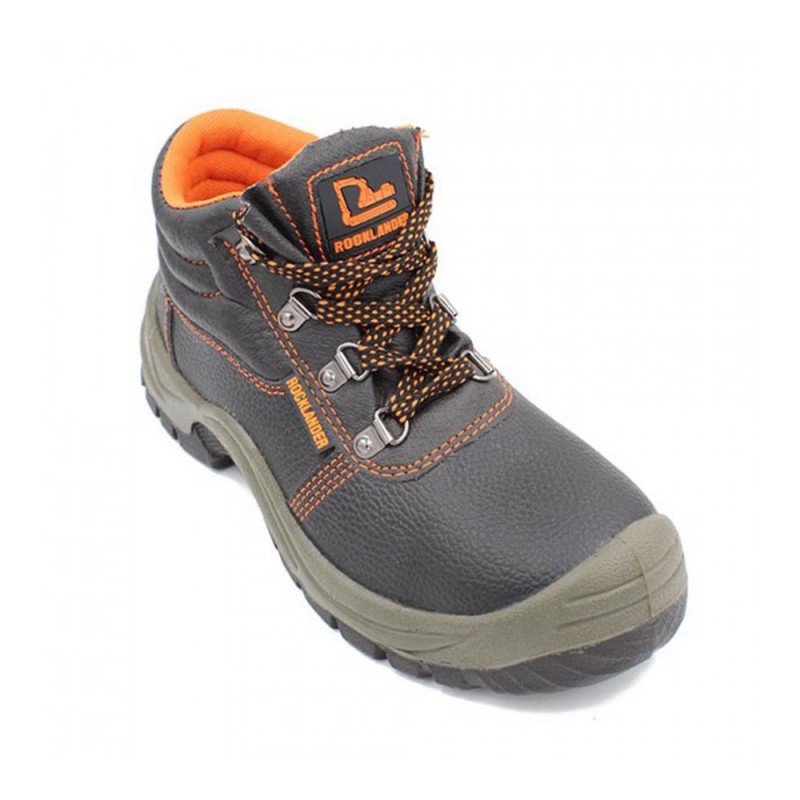 Chaussure de securite ROCKLANDER S3 41