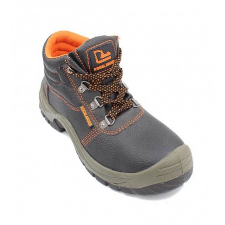 Chaussure de securite ROCKLANDER S3 41