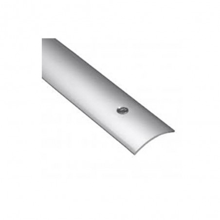 Barre de seuil UFE 3000 100cm en inox NRF -  - meilleure qualité