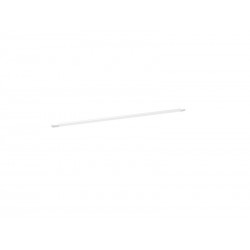 Tube led T8 G13 120cm 1800 lm 16W 36W blanc froid 6500k