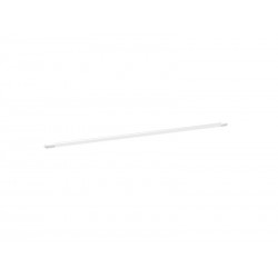 Tube led T8 G13 120cm 1800 lm 36W 4000K blanc neutre