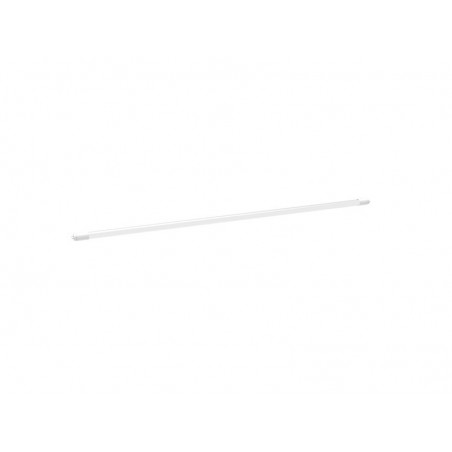 Tube led T8 G13 120cm 1800 lm 36W 4000K blanc neutre