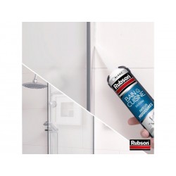  meilleur prix à Madagascar.