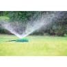 Arroseur circulaire 8 jets|Sanifer