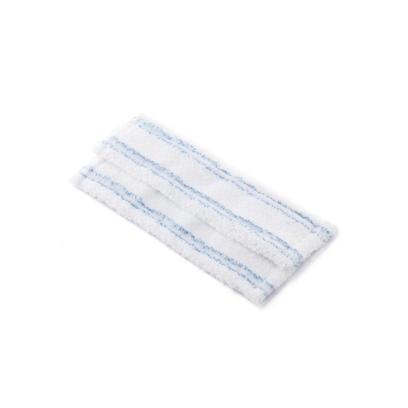 Recharge pour vitres Impact Microfibre -  - meilleure qualité