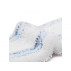  meilleur prix à Madagascar.