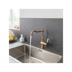  meilleur prix à Madagascar.