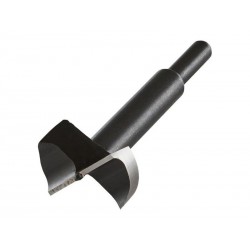 1 fraise dencastrement diamètre 35 mm 90 mm