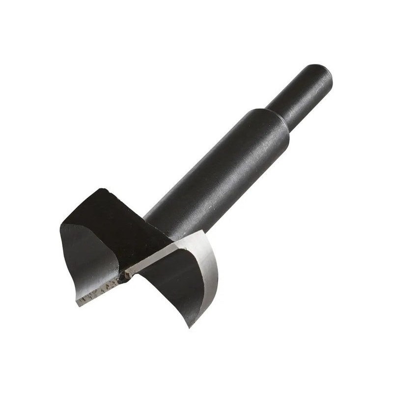 1 fraise dencastrement diamètre 35 mm 90 mm