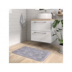  Pebbles -  - meilleure qualité