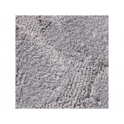  meilleur prix à Madagascar.