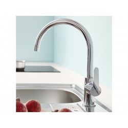  meilleur prix à Madagascar.