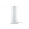 Lampe KLEMENS 450LM CCTDIMplastique blanc