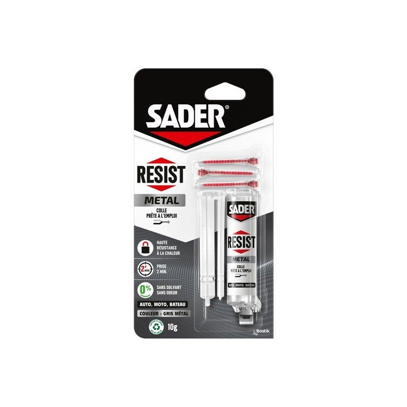 meilleur prix à Madagascar.