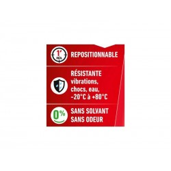  meilleur prix à Madagascar.