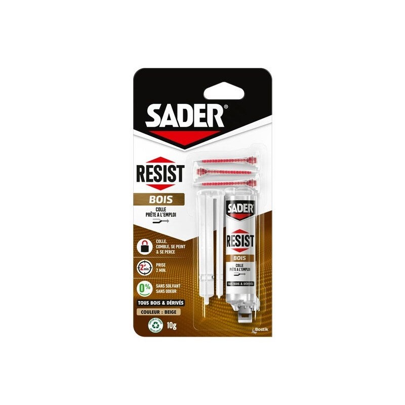 meilleur prix à Madagascar.