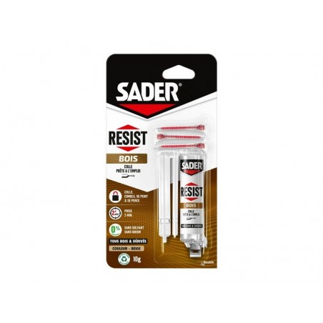 meilleur prix à Madagascar.