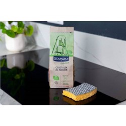  meilleur prix à Madagascar.