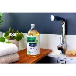  meilleur prix à Madagascar.