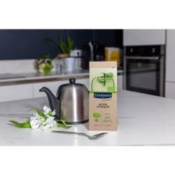  meilleur prix à Madagascar.