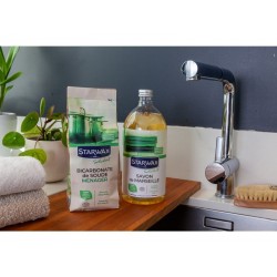  meilleur prix à Madagascar.