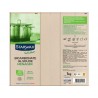 Bicarbonate de soude ménager poudre 1kg |Sanifer