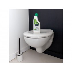  meilleur prix à Madagascar.