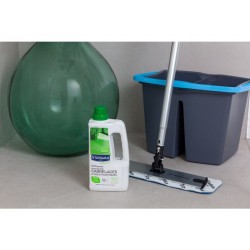  meilleur prix à Madagascar.