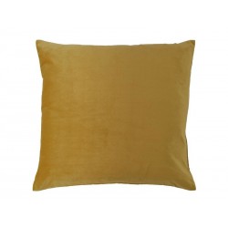 Coussin clarks 45 x 45 cm solemio 0 -  - meilleure qualité