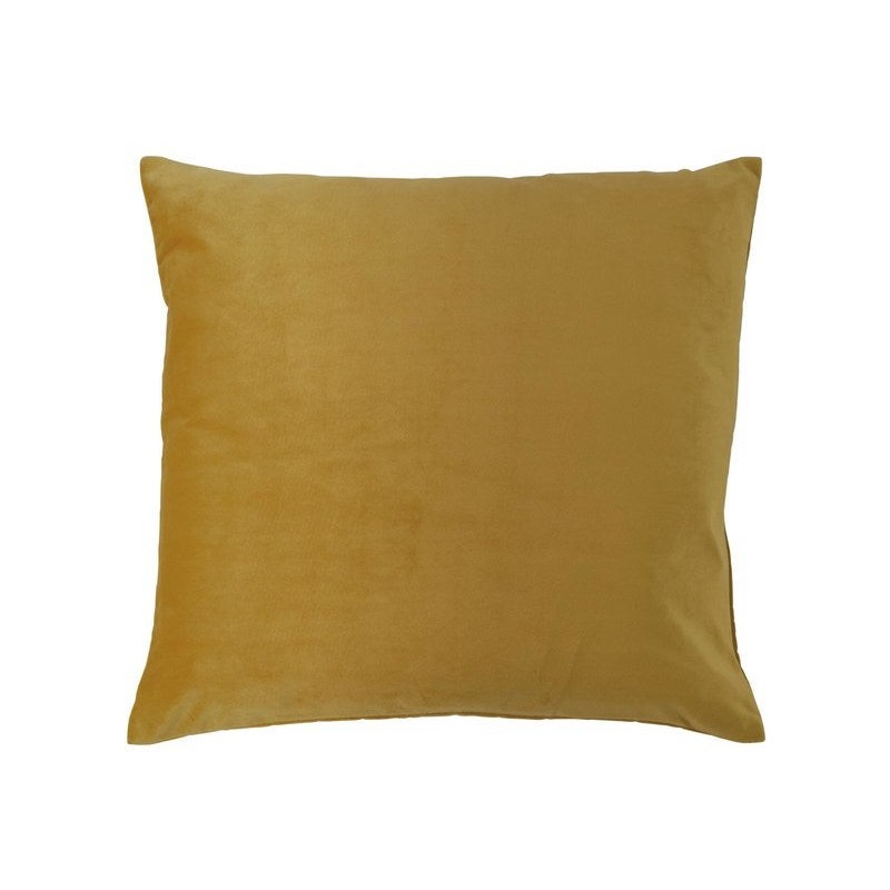 Coussin clarks 45 x 45 cm solemio 0 -  - meilleure qualité