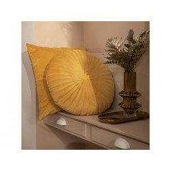  meilleur prix à Madagascar.