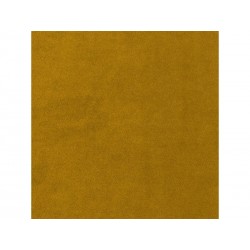 Coussin clarks 45 x 45 cm solemio 0 | Sanifer