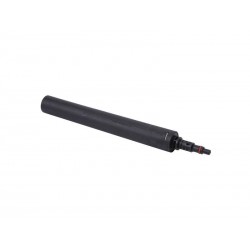 Lance 49 cm pour nettoyeur STERWINS 3