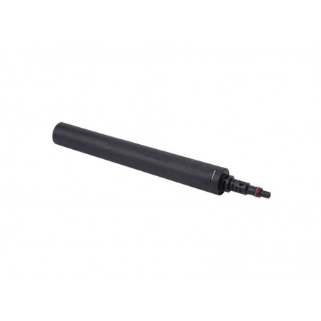 Lance 49 cm pour nettoyeur STERWINS 3
