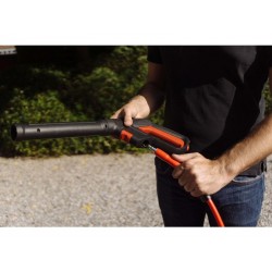 Lance 49 cm pour nettoyeur STERWINS 3|Sanifer