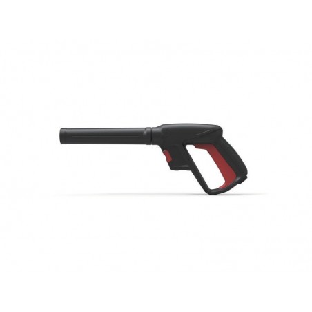 Pistolet nettoyeur pour nettoyant STERWINS