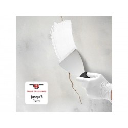  meilleur prix à Madagascar.